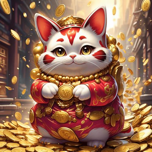 就你FIFA排名前十？TOP10已出战6队 仅德国拿到胜利